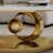 Coffee Table-1521541177
