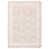 Beige is out of stock