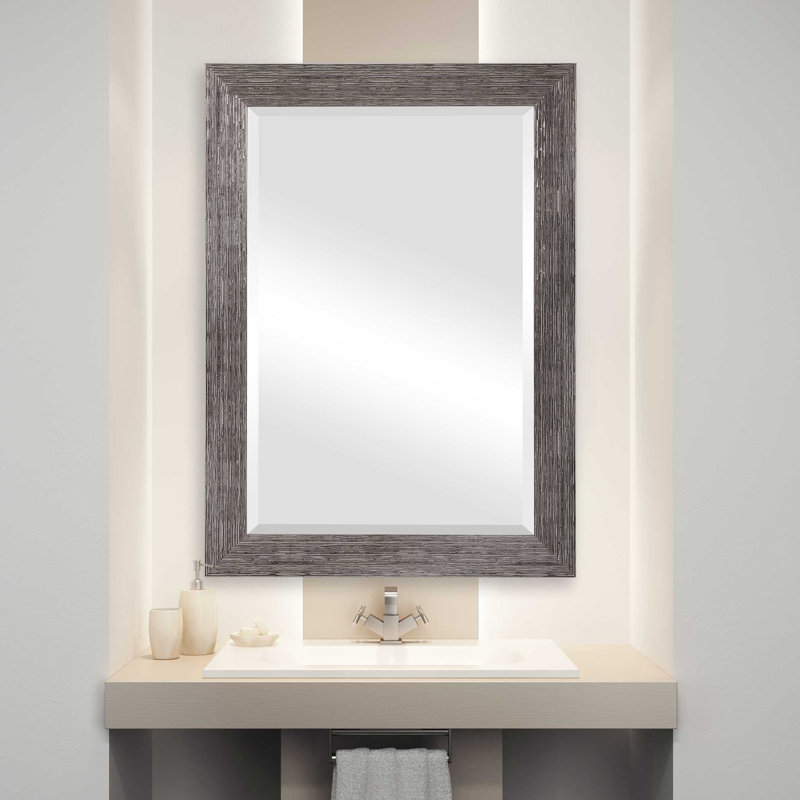 Miroir Duquette