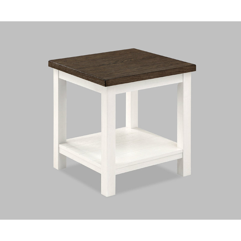 Tables d'appoint Farmhouse Living