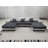 Upholstered L-Shaped Sectional-88892407-94242278