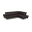 4 Seater Sofa Bed-1969212620-1969212622