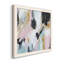 Rustic Arrangement - Peinture sur toile encadrée-1984250943-1984260954