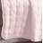 Mcmullin Quilted Throw Blanket-1608092726