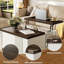 Table basse Farmhouse-302007945