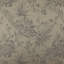 Palmara Fabric-73563826