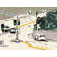 Ramp To PCH Print by Deborah Blum-65849266-132457225