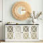 Buffet de 64 po de largeur Alani-1809713430