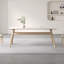 Pasleigh-1300644656