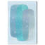 Teal Gradients Print by Oliver Gal-1681504136-1808730559