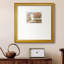 «Pastel Parkpremium», reproduction encadrée-87974758