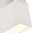 Burttram Solid Brass Wall Light-2013623887-2013623882