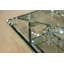 Montreal Coffee Table