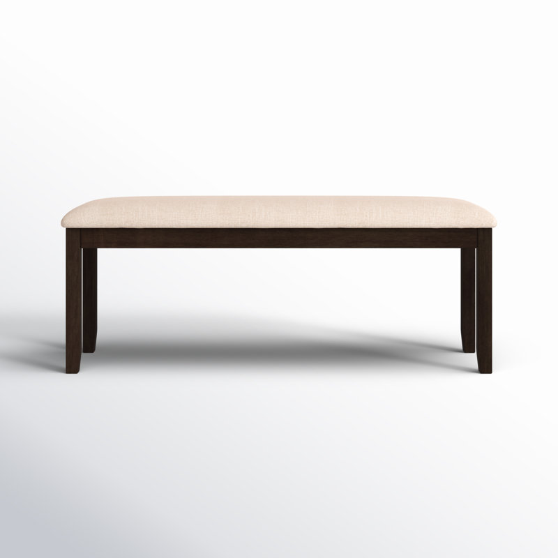 Banc Arlandria