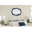 Avery Elongated Glass Mirror-1089752428