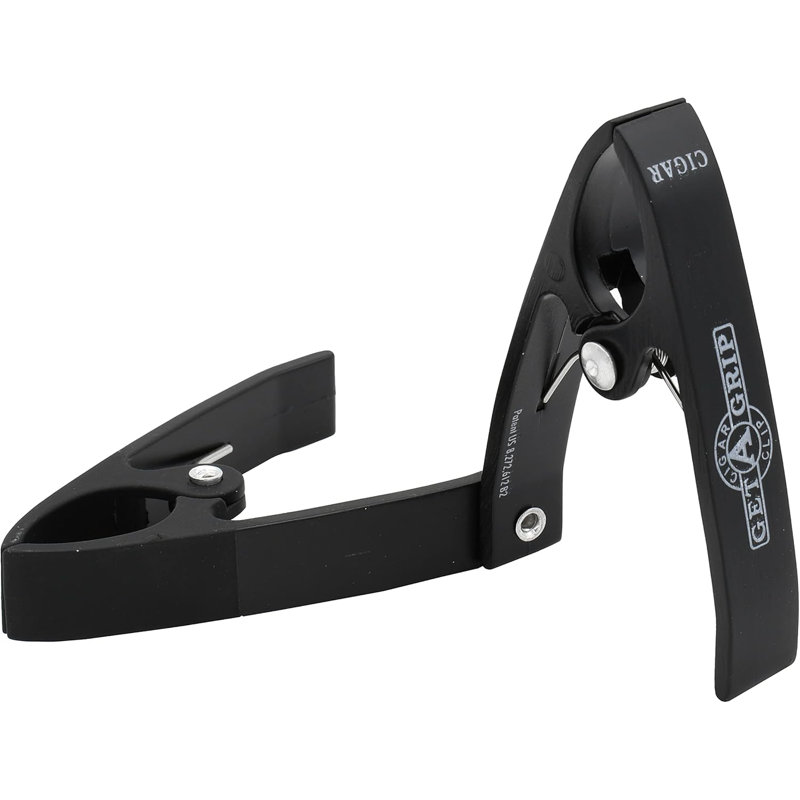 Get-A-Grip Accessory, Black