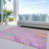 Pink selected