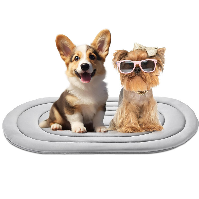 Pet Bed, 89*43 cm
