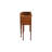 Scarborough House 50'' Sideboard