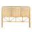 Anvith Headboard-33295393