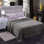 Couverture-25660196-26964179