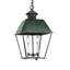 2 - Light Pendant