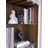 Eckero 26'' Wine Bar-1121872280