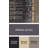 Abstract Indoor Rug-663960636