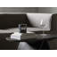 Belo 14 oz. White Wine Glass