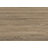 Coffee Table, Accent, Cocktail, Rectangular, Living Room, Metal, Laminate-1991768861-1991768858