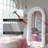 Jezell Arch Mirror-1461275877-1461275878