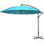 Aarun Cantilever Shanghai Parasol-55967175