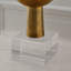 Eadan Table Lamp-1107755664