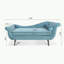 Banc rembourré Keldyn-1937429620