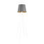 Arlaine 157 H cm Floor Lamp-788223277-788223284