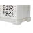 Arrastia 2 Door Accent Cabinet