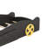 Lit plateforme avec roulettes et rangement Race-73512223-73512220