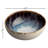 Champlain 6 oz. Dessert Bowl