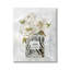 Bouteille de parfum White Glam Pe pivoine Bouquet-70552909-70552908