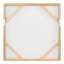 Flutter Painting by Moe's Home Collection-1034346572