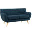 Ensemble de salon en tissu rembourré Modway Remark-1064340526-1064340522