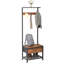45cm Clothing Rack