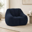 Fauteuil à billes Compression-1043392257