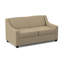 Phillips 68" Recessed Arm Sofa Bed with Reversible Cushions-202951671-198756524-155135119