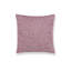 Color Pop Pillow Cover & Insert-577483888-577483897