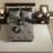 Elegant Queen Jacquard Bedding Sets, Polyester Comforter, Year-round Use