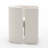 Jaimyn Upholstered Barrel Chair-1548474946