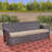 3 Seater Outdoor Sofa