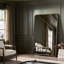 MADRANO Solid Wood Mirror-872735825-872735831