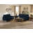 Clairmont 70" Square Arm Sofa-680506712